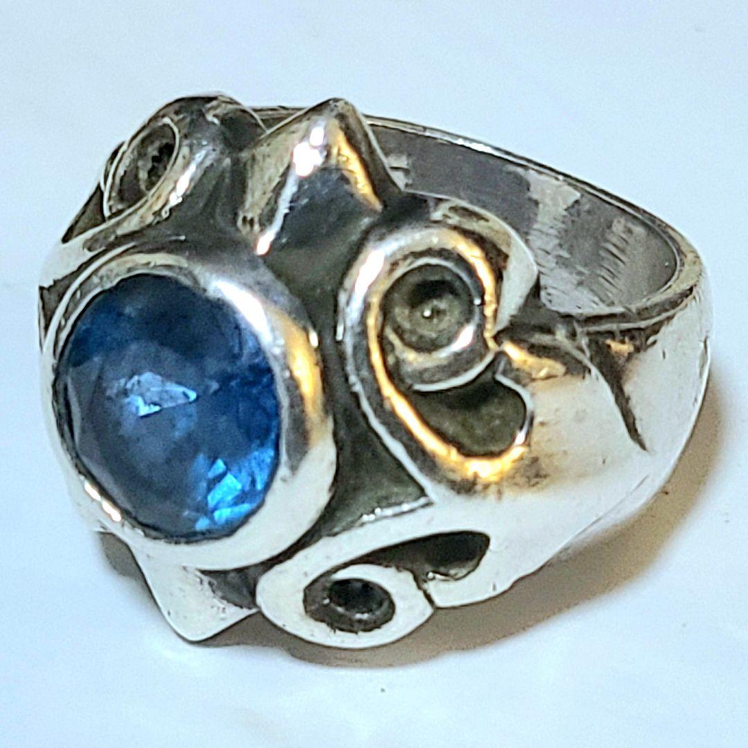 世界100個限定 希少品 スターナイツ マジェスティックリング 21～22号