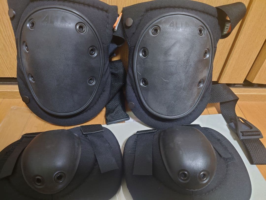 バイオハザードRE2　レオン　コスセット