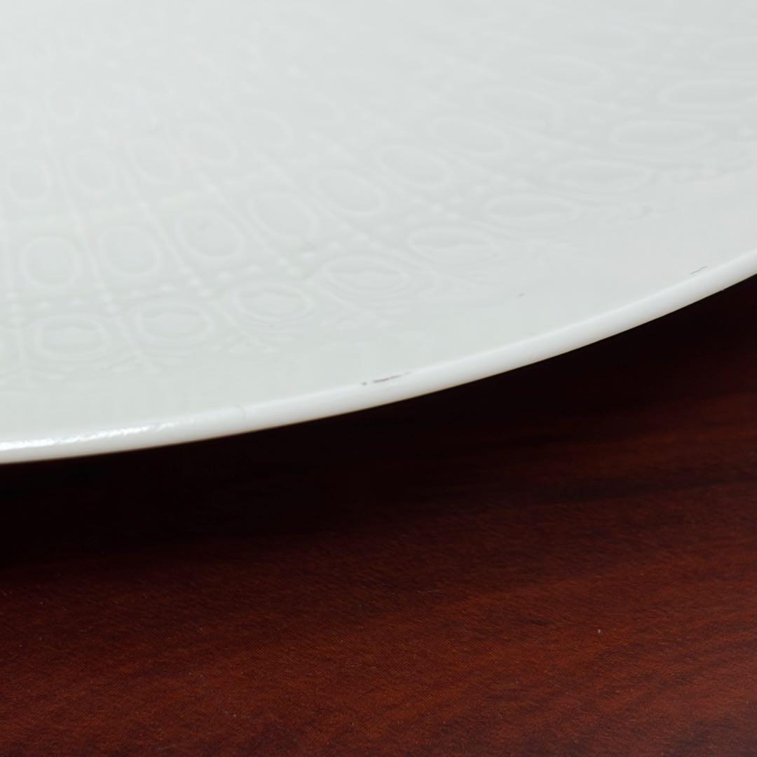 【美品】Rosenthal Romanze カップ・ソーサー・プレート 2セット