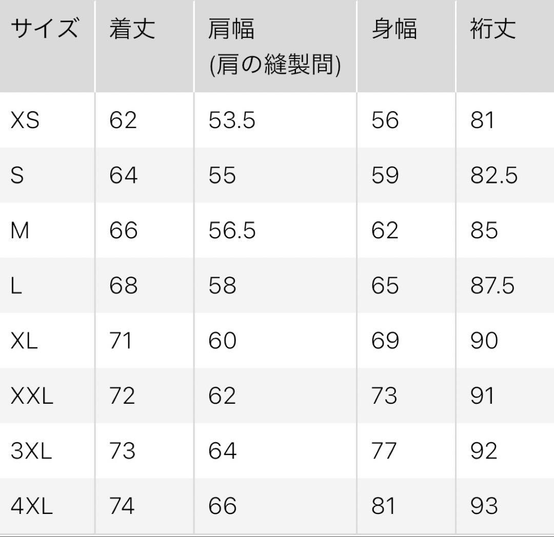 【新品】ユニクロ +J ハイブリッドダウンオーバーサイズ MA-1 ブラックL