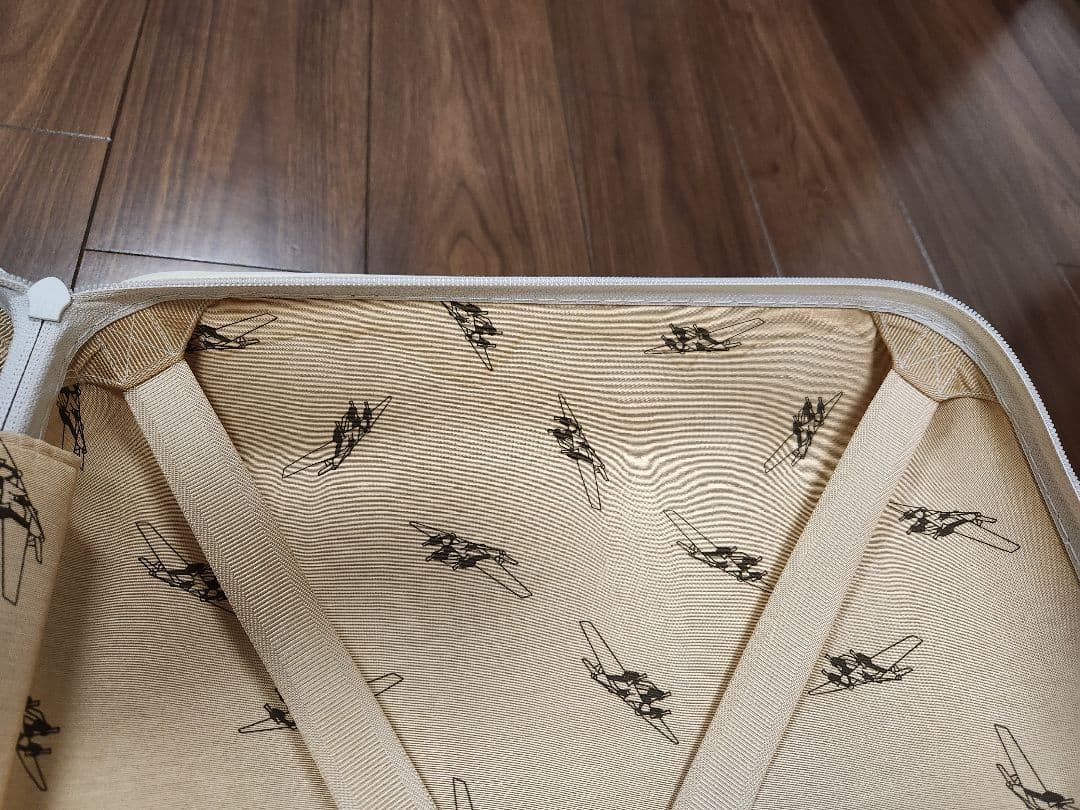 RIMOWA リモワ サルサ 32L ユナイテッドアローズ別注 機内持込可能