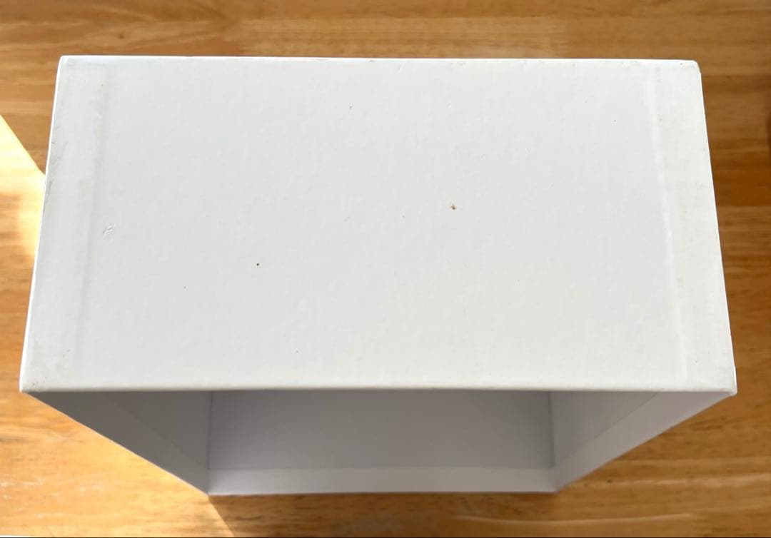 OMEGA オメガ 腕時計 空箱 時計ケース　木箱　巾着　カードケース　説明書