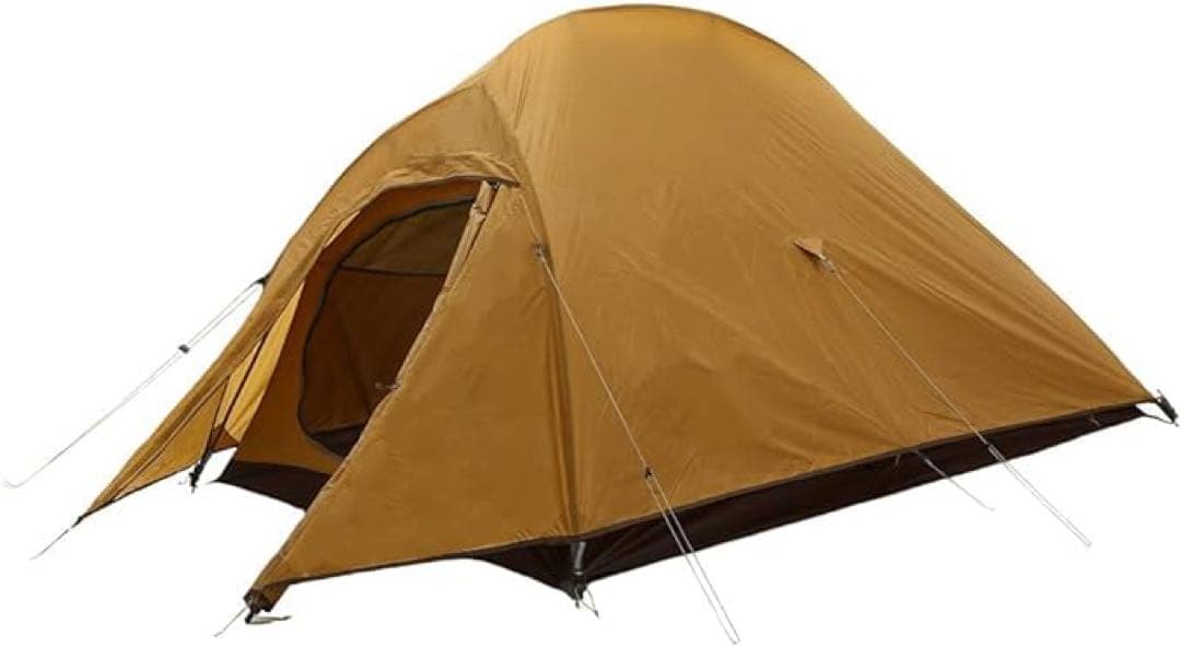 「あす」ネイチャーハイク クラウドアップ 2 ジャパンリミテッド