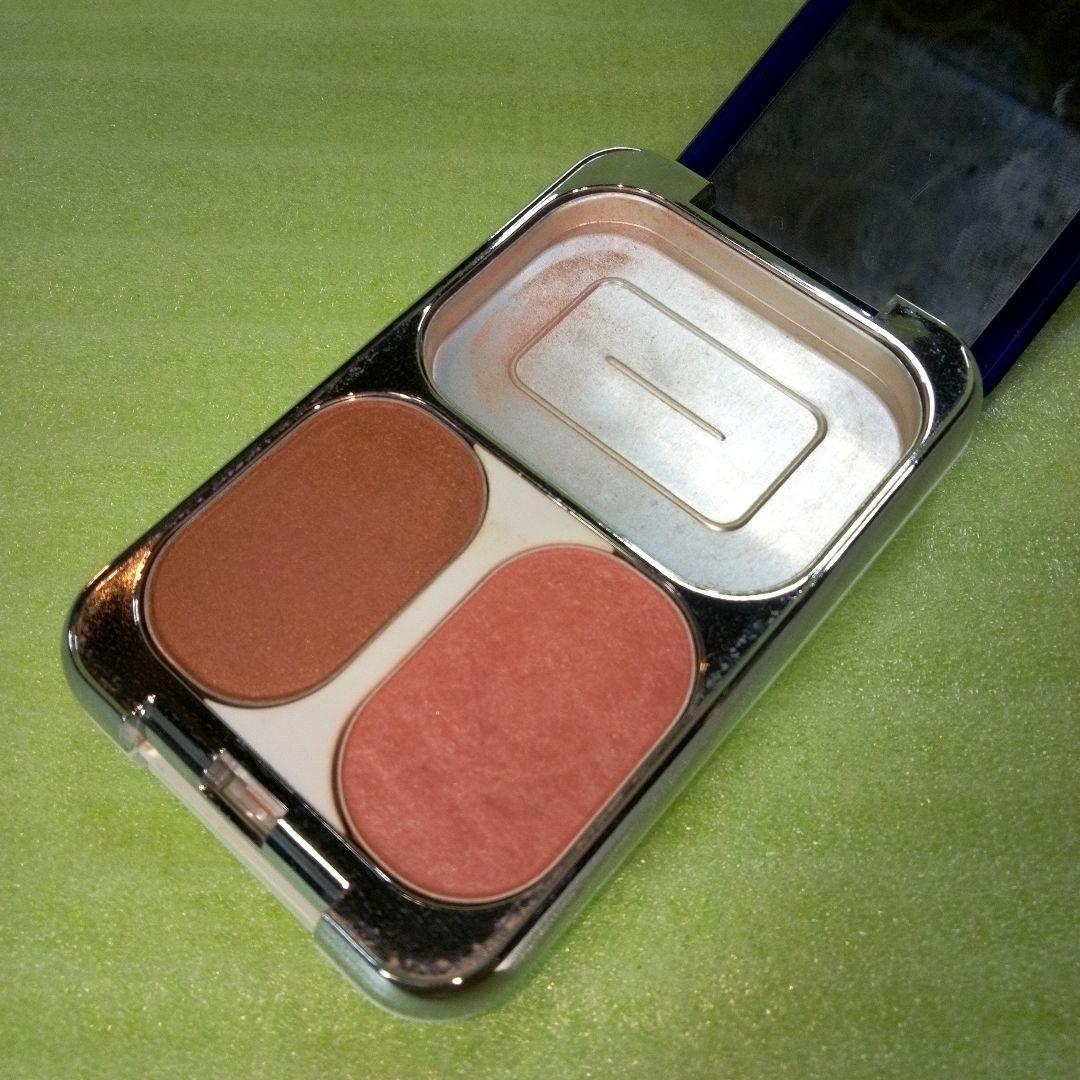 SONIA SUMMER PALETTES　ソニア サマーパレット　レア　希少