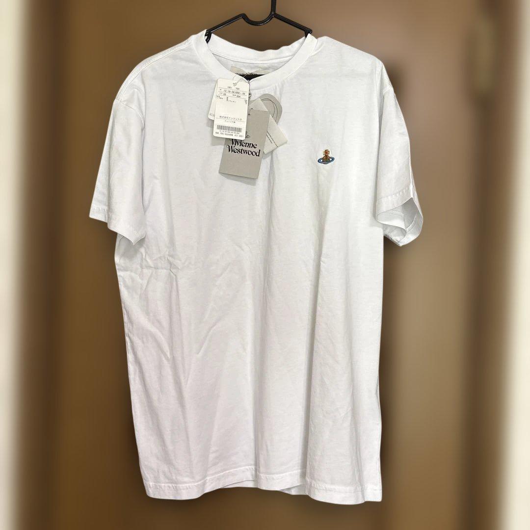 vivian westwoodレディースM 福袋