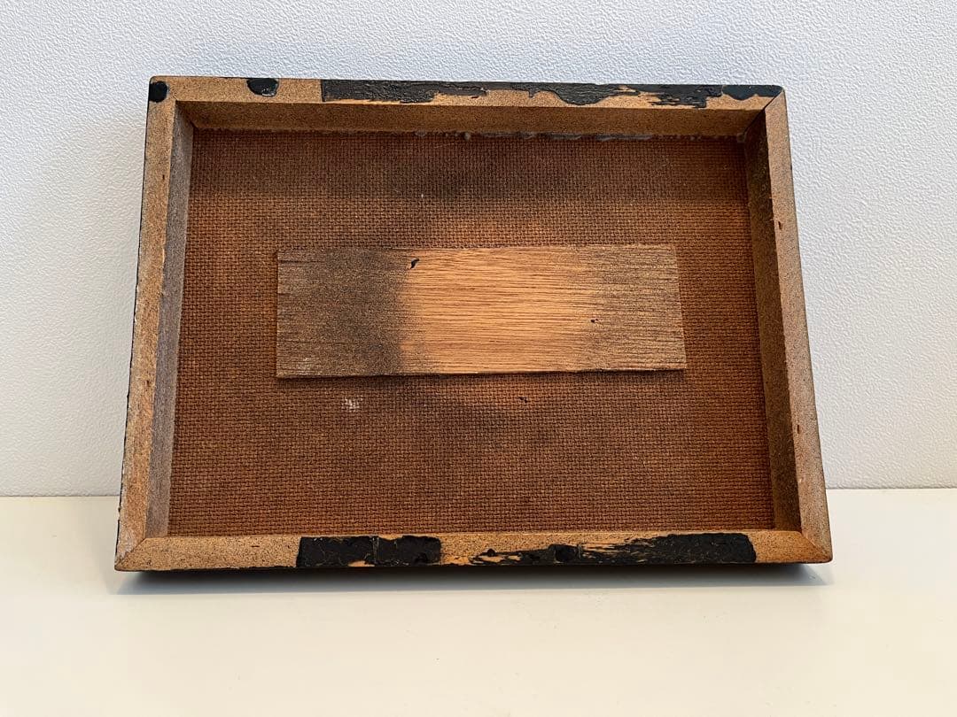 希少　陶器　お正月　お供え餅　オブジェ　インテリア置物