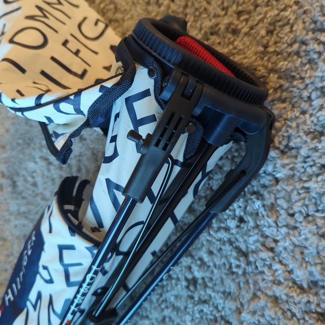   サイドバッグ　スタンドバッグ