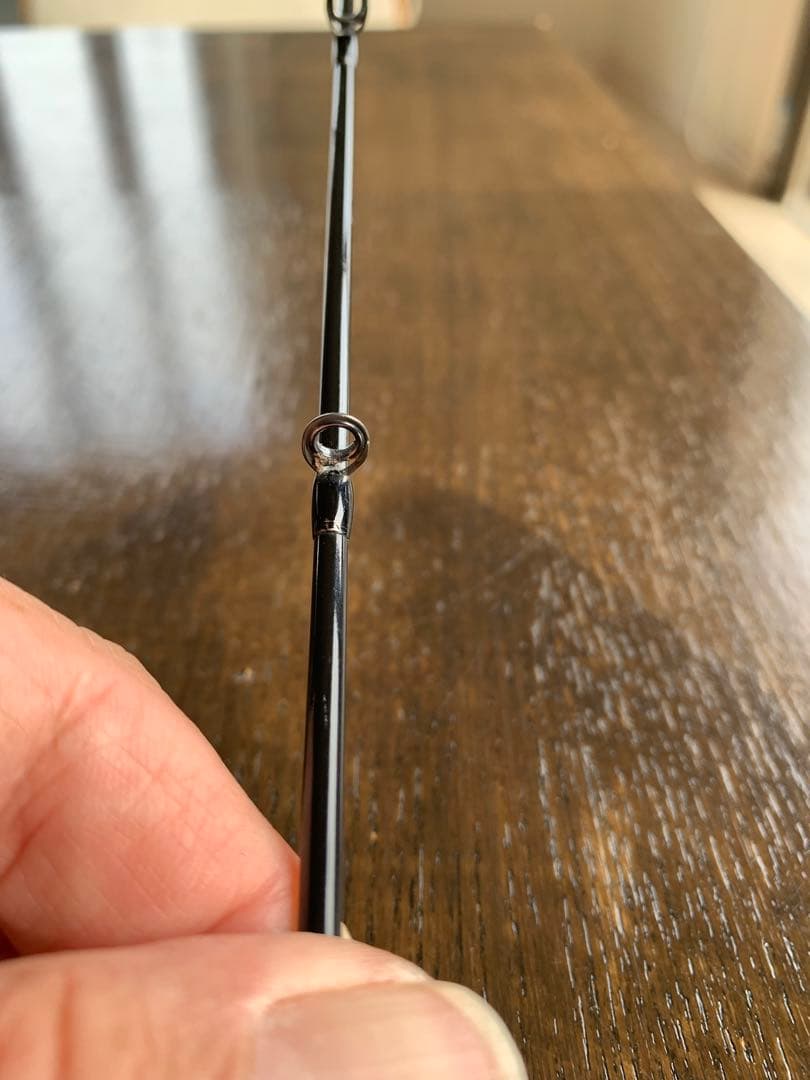 タカミテクノス　MOZ520LM -4