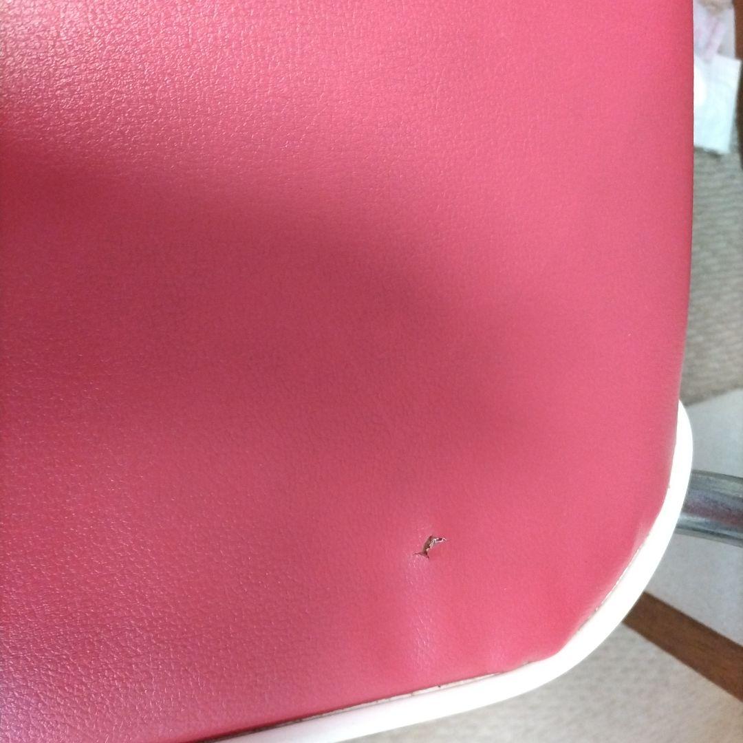 値下げしました Coca-Cola レトロベンチ 赤