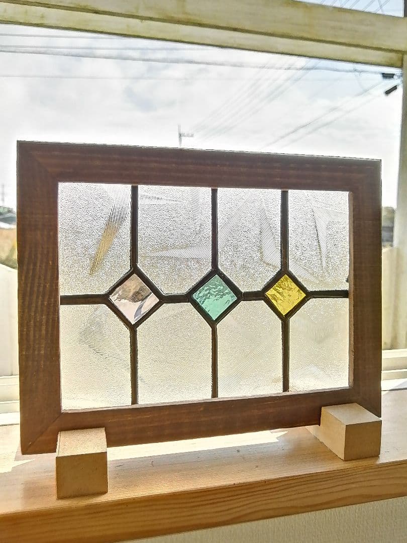 ノスタルジー30