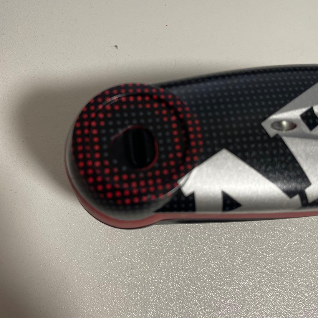 アクセサリー Abus detecto 7000 RS1