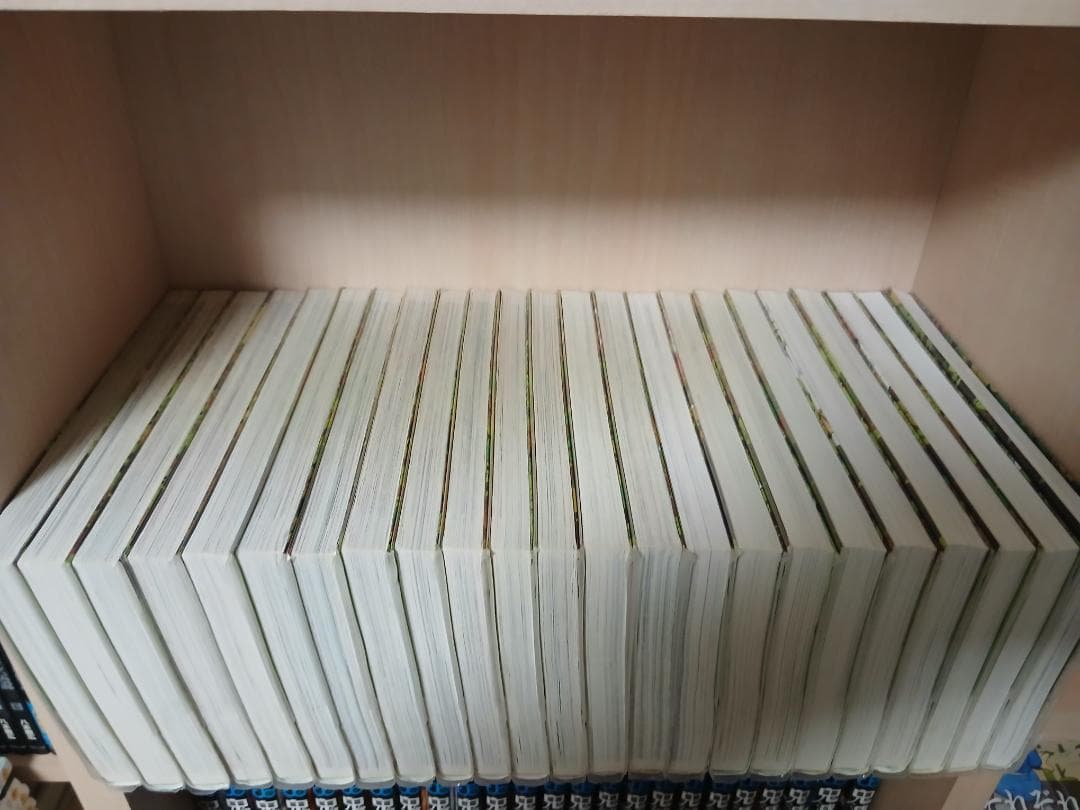 ドラゴンボール フルカラー 全32巻セット 鳥山明 全巻