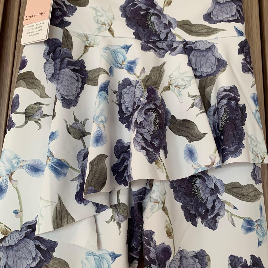 リナラメール ★ ブラトップ＆レギンス★ 0サイズセット 新品❣️