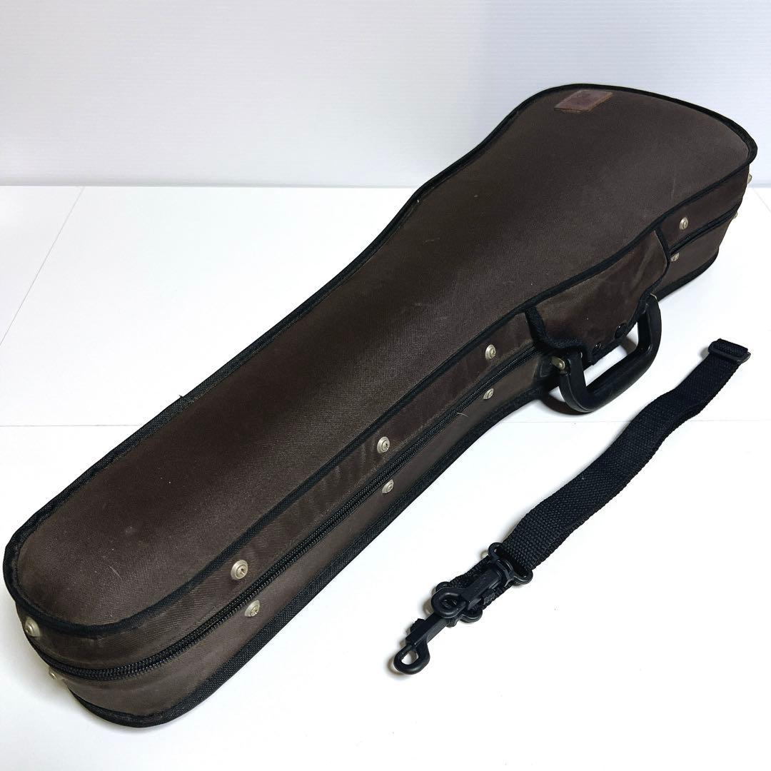 【美品】YAMAHA SV-100 エレクトリック　ヤマハ　サイレントバイオリン