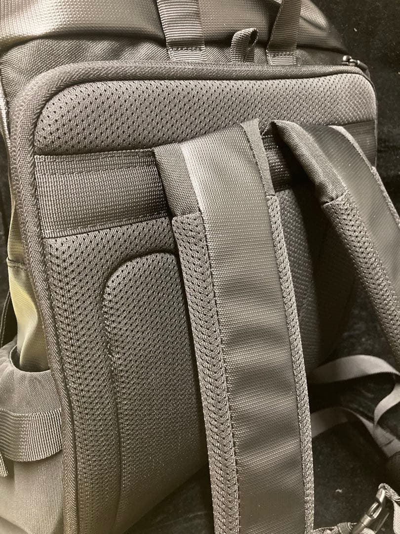 カイリー・アービング