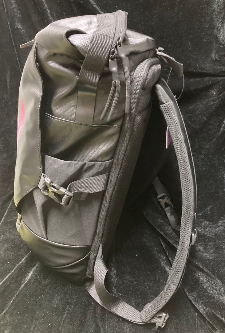 カイリー・アービング