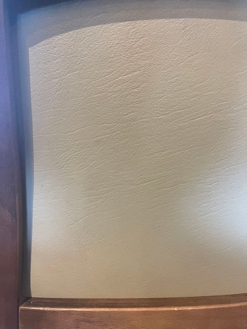 Karimoku デスクチェア　カリモク