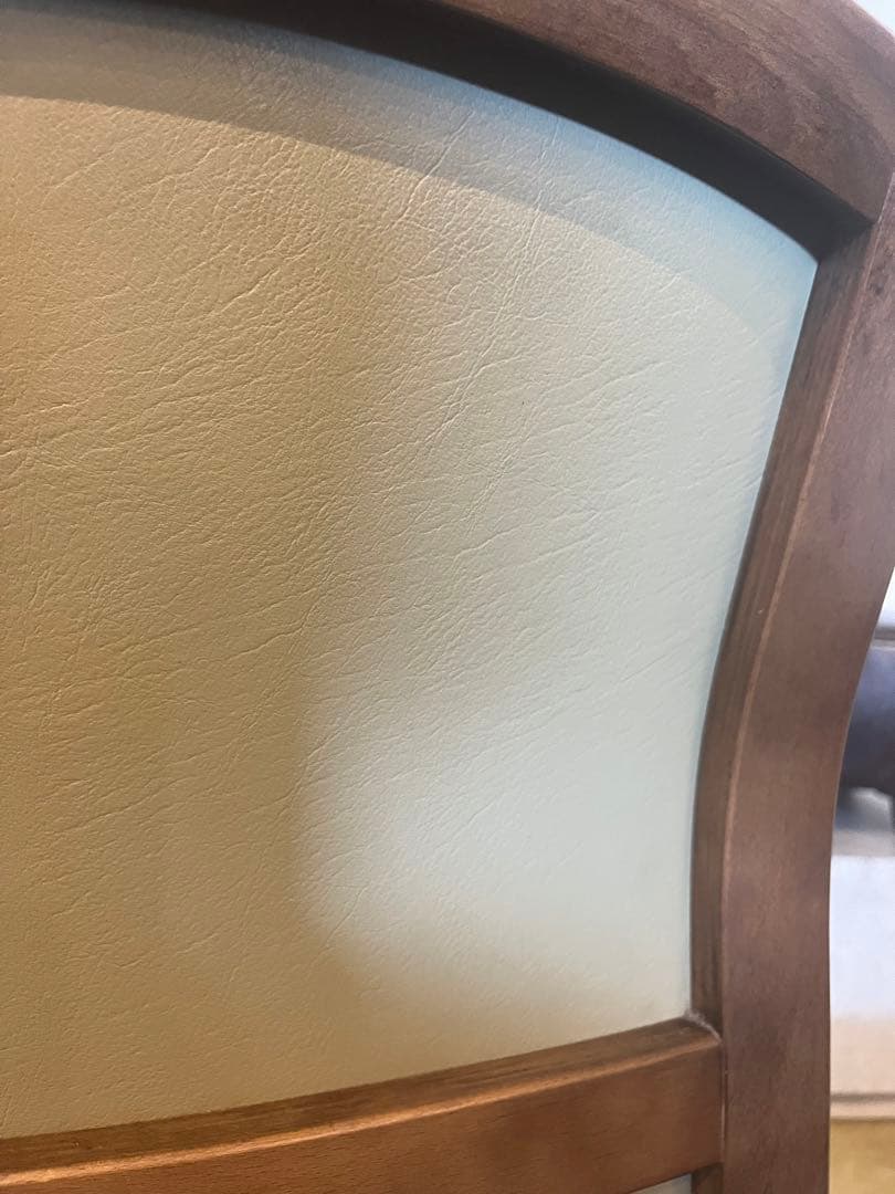 Karimoku デスクチェア　カリモク