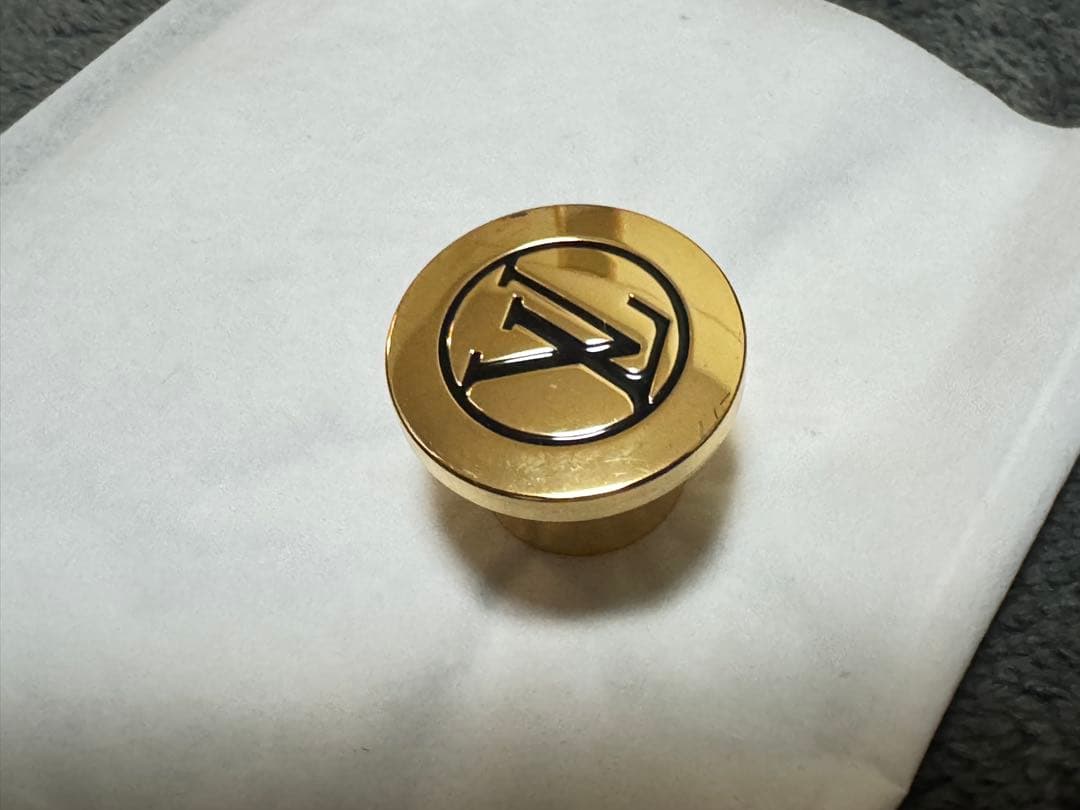 ルイヴィトン トラベルスプレー アトマイザー 本体