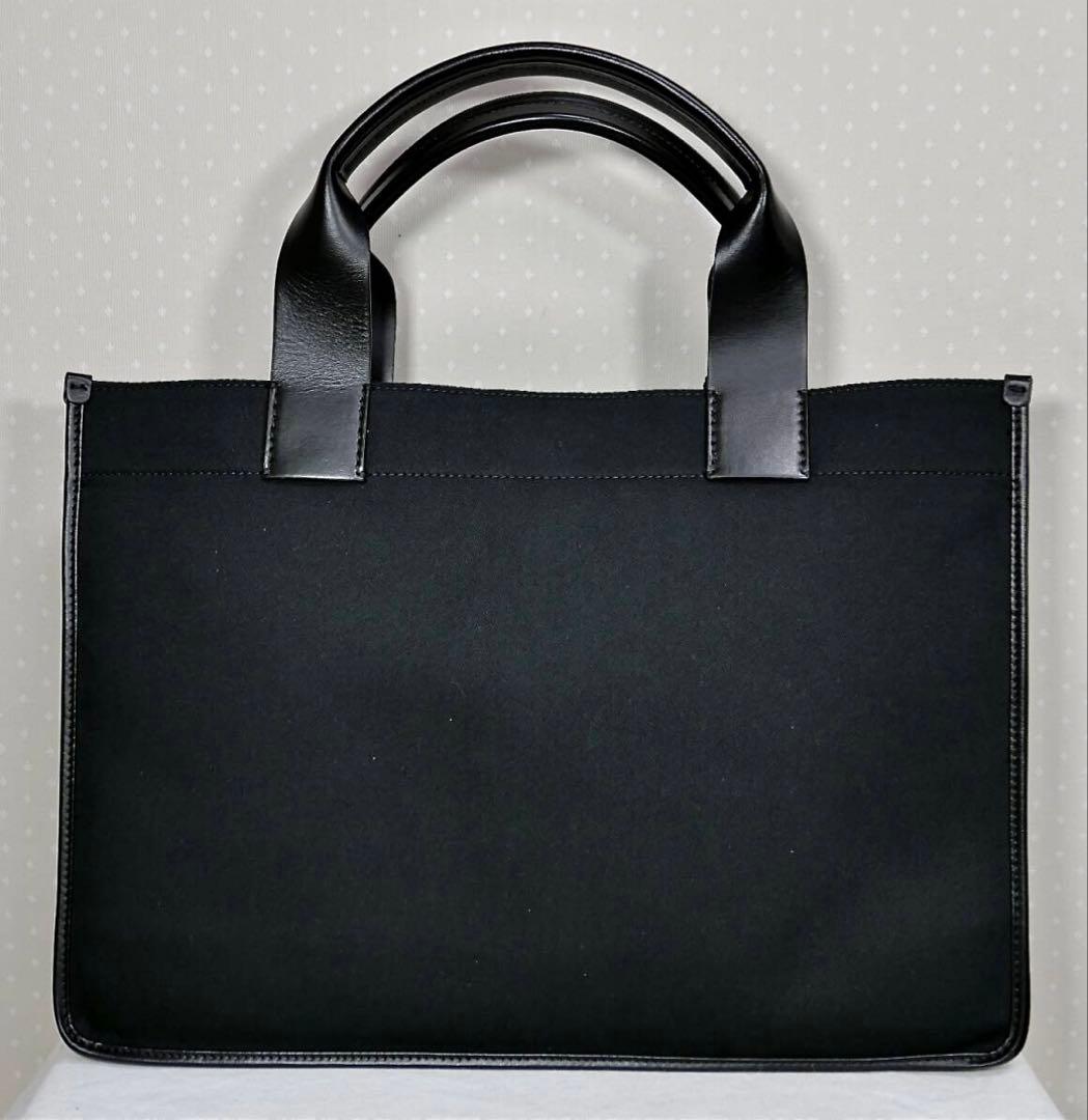 26.84万円 Maison Margiela 2WAY トートバッグ UNI