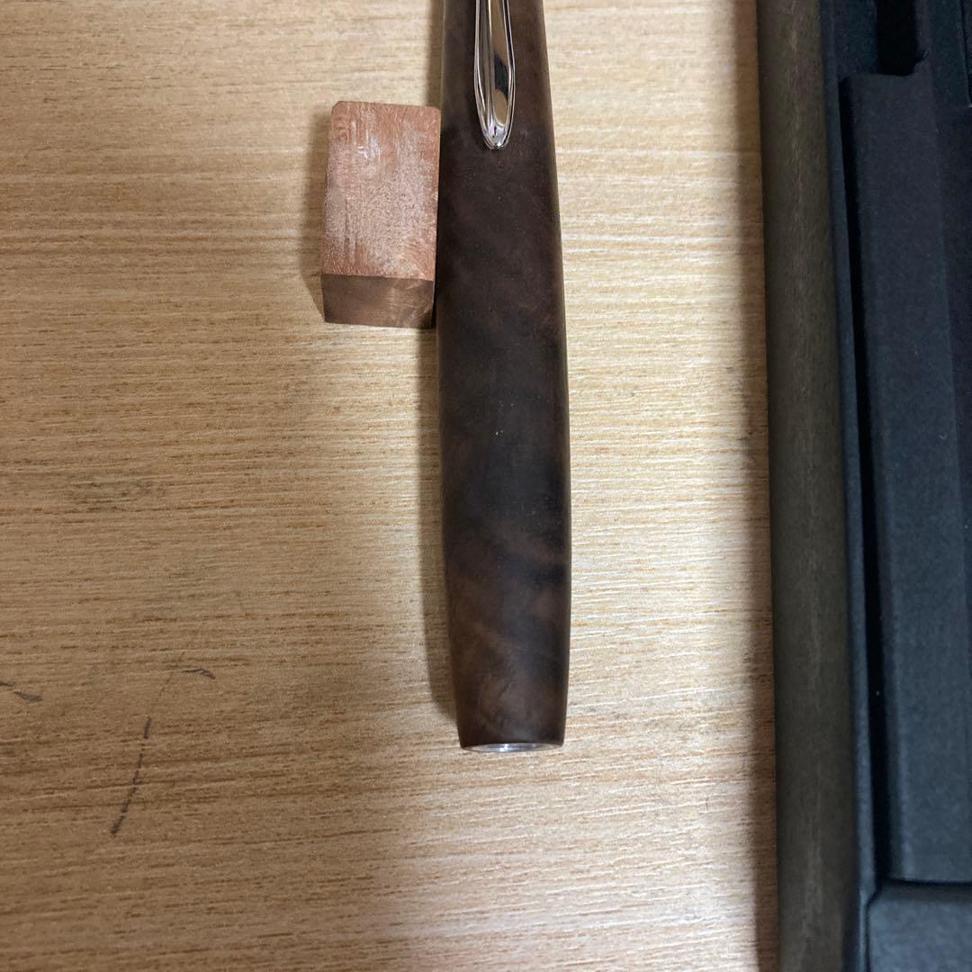 クラフトエー　クラフトA MP202