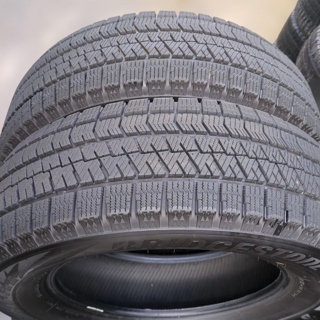 こうちゃん様①専用商品215/65R16 BRIDGESTONE
