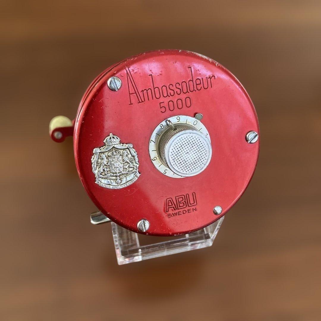 山形アンバサダー5000