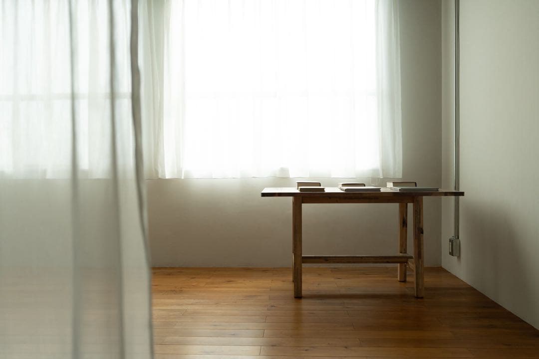 ウニコ　マノア　ダイニングテーブル