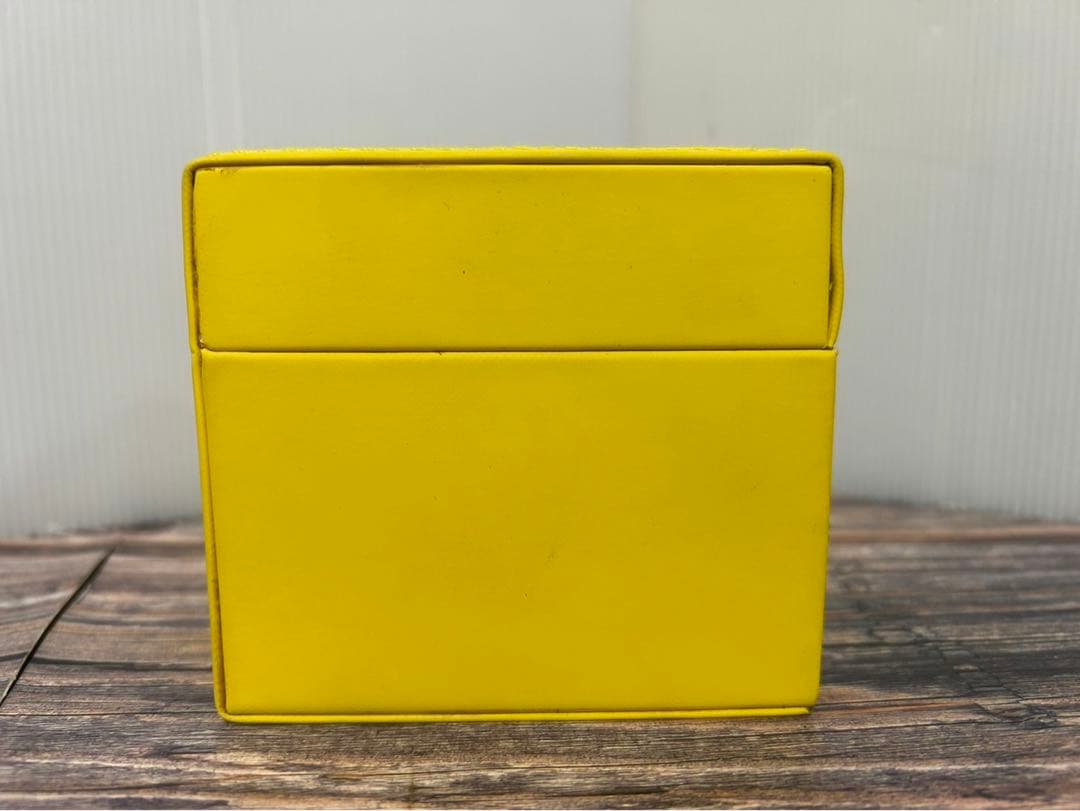 みかポン　INVICTA クロノゴールド 90149 A6912-5