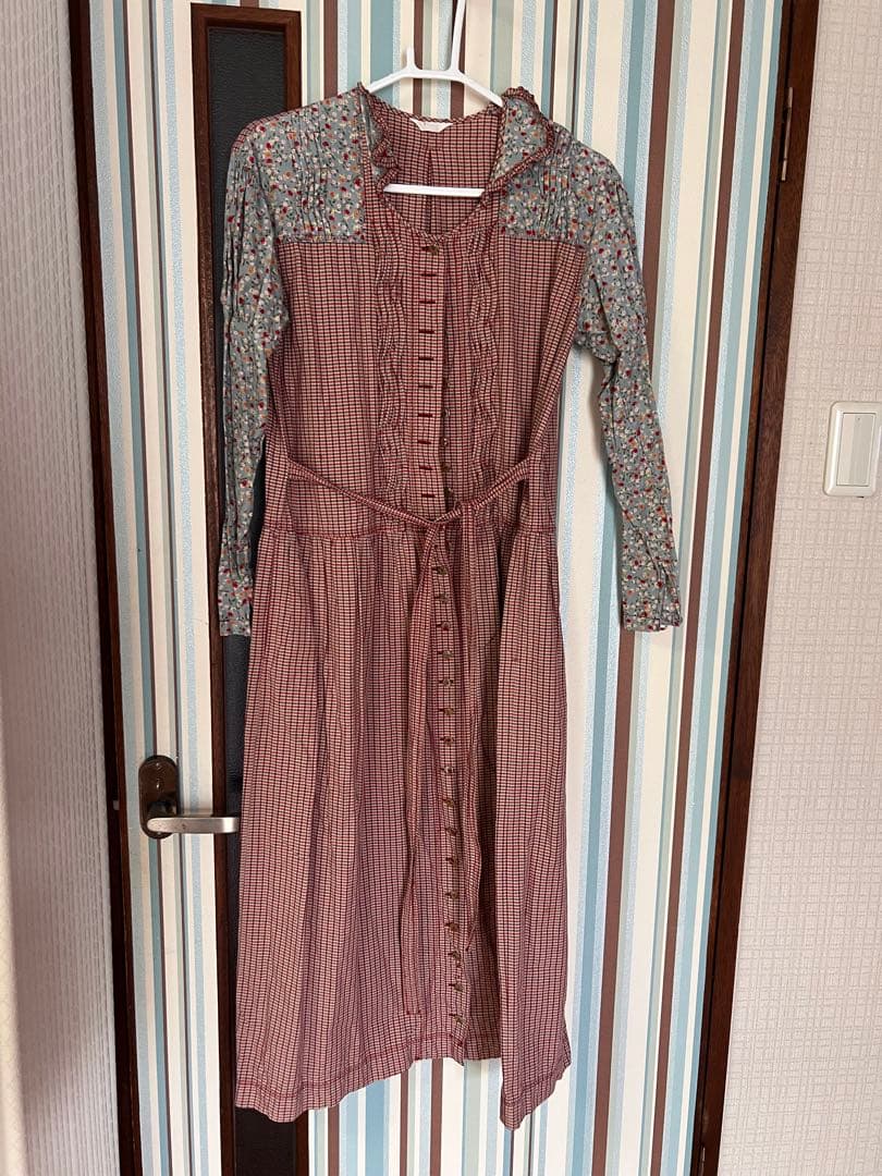 ピンクハウス　22点　ketty INGEBORG PINK HOU大量セット