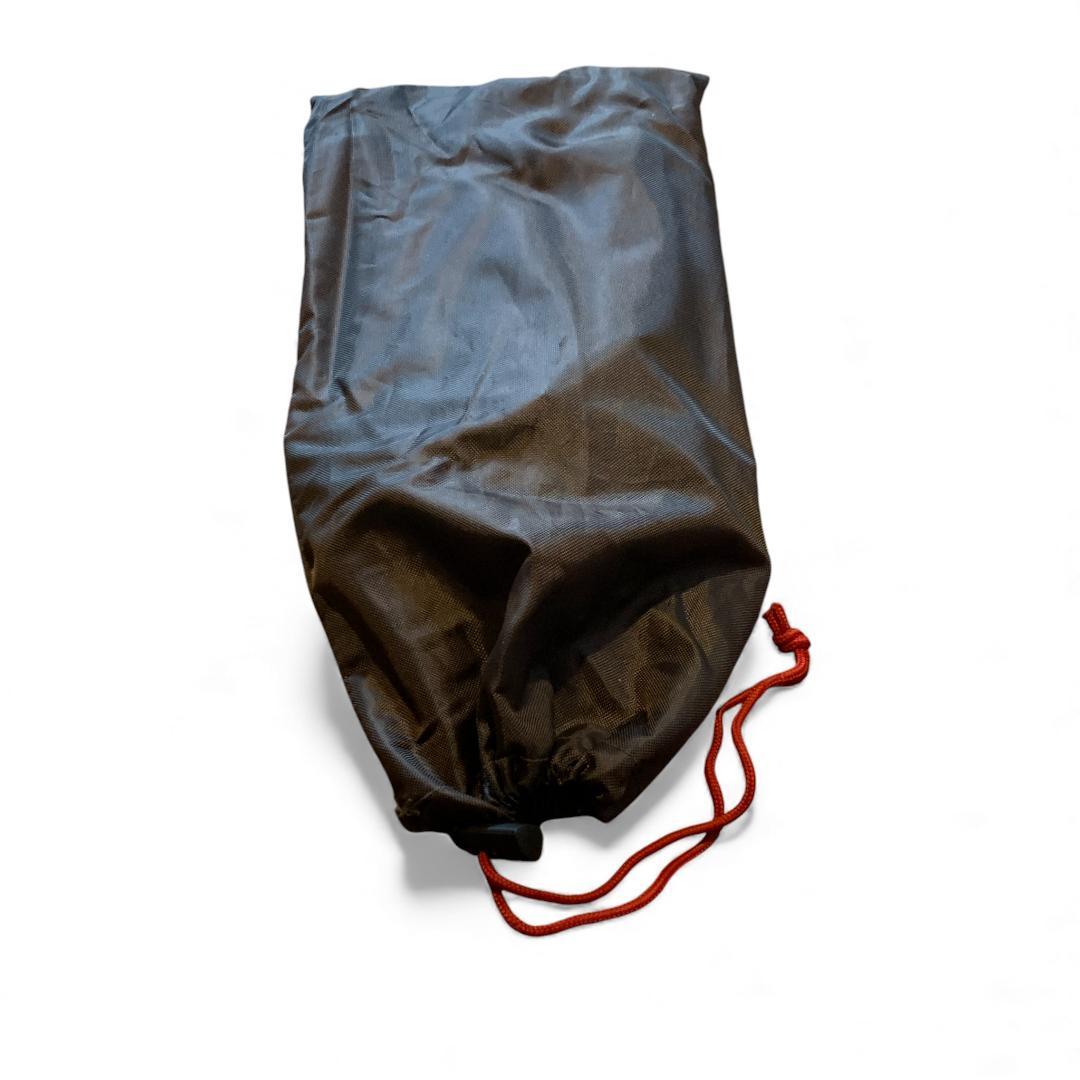 UJack ユージャック テント ワンポールテント Desert 450