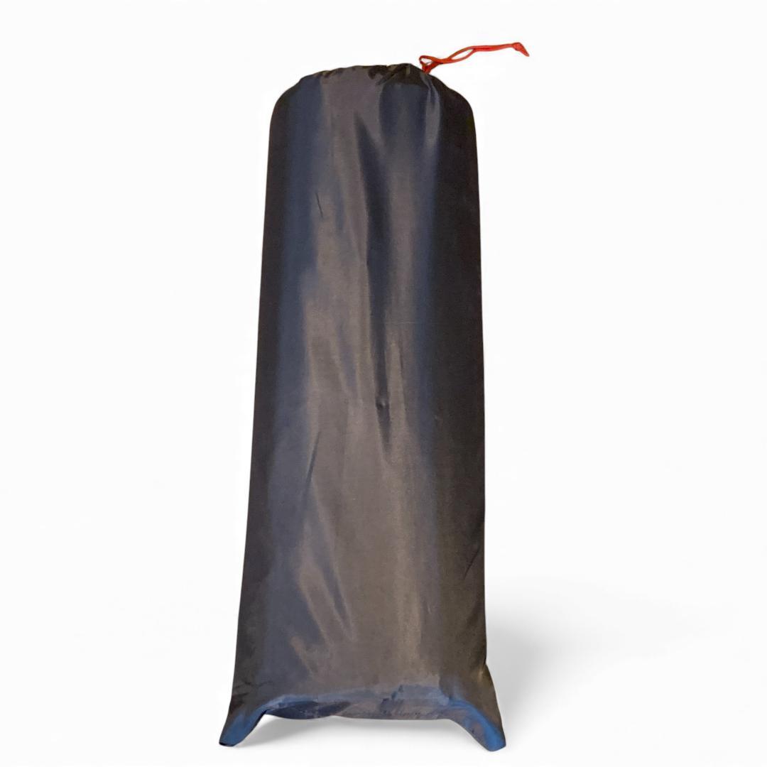 UJack ユージャック テント ワンポールテント Desert 450