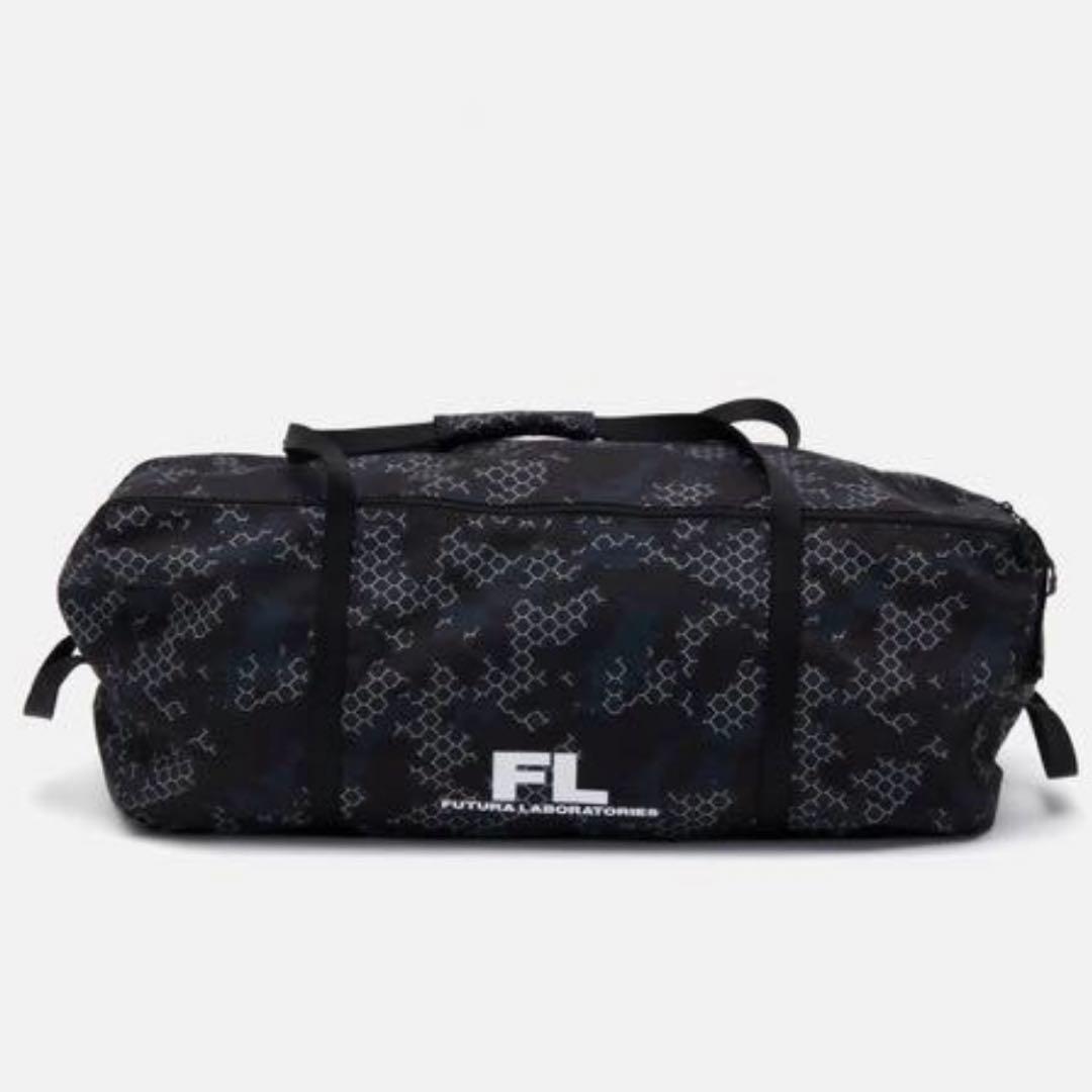 新品‼︎ NEIGHBORHOOD x HELINOX FL/E-HANGAR