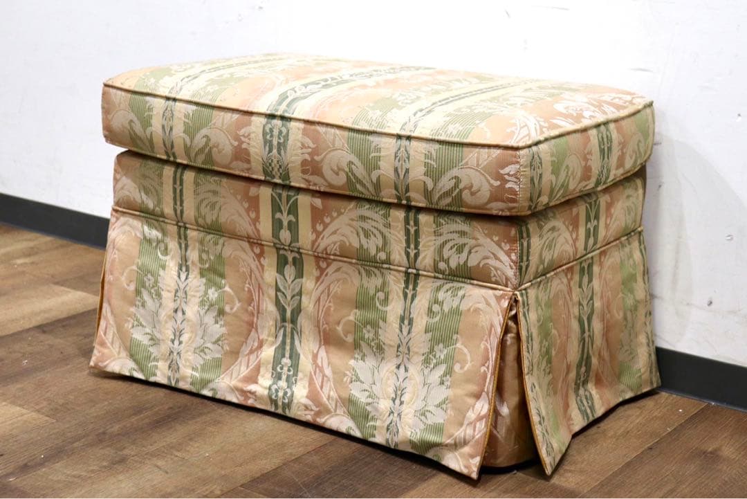 GMHN266E○domani / ドマーニ エクセルライフ カリモク最高峰