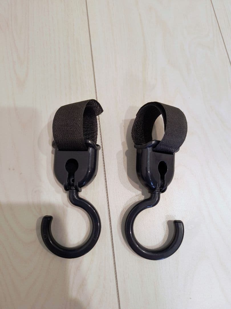 Aprica ラクーナクッション2023年モデルグレーGR