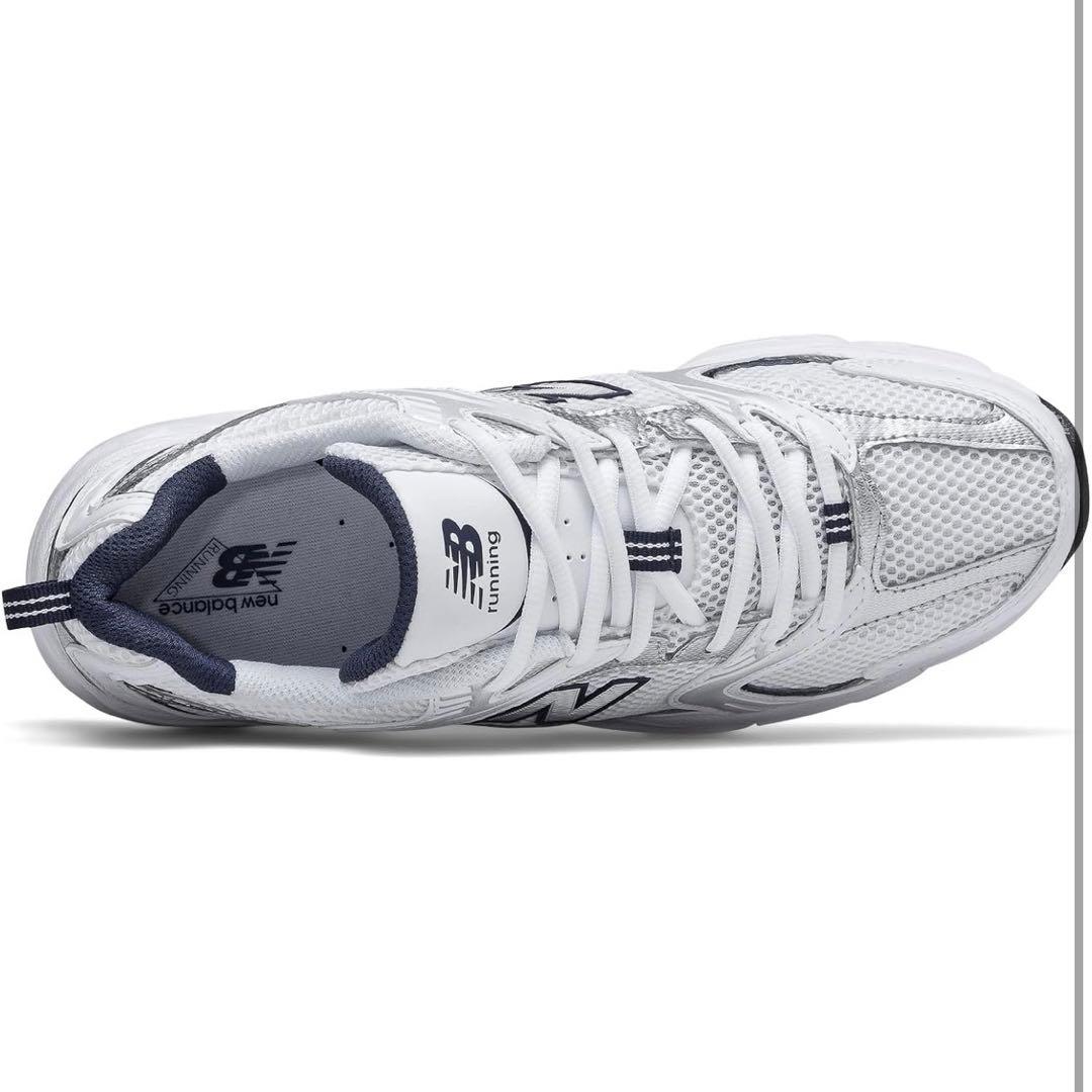 ニューバランス MR530 new balance