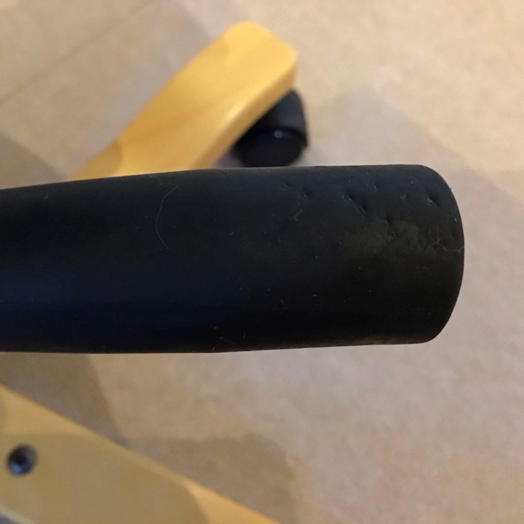 VARIER ヴァリエール　ウィング　バランスチェア