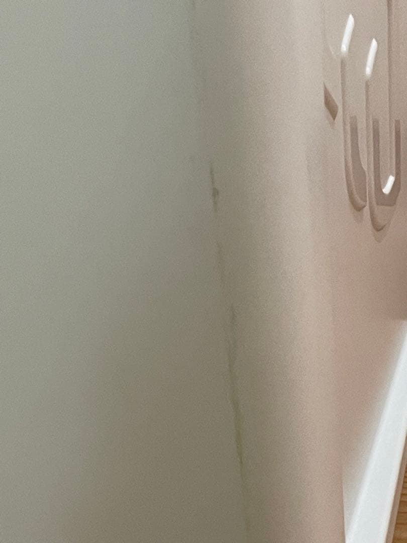 STOKKE ストッケ‪ JET KIDS‪ Ride BOX 新幹線こまち‪