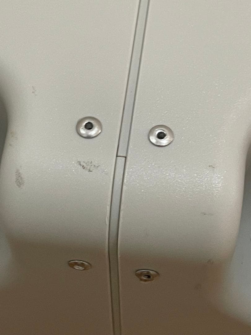 STOKKE ストッケ‪ JET KIDS‪ Ride BOX 新幹線こまち‪