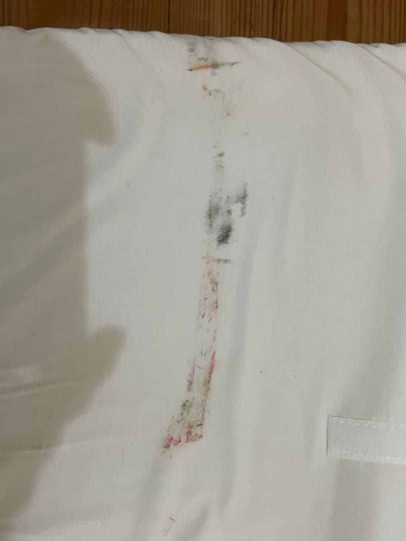 STOKKE ストッケ‪ JET KIDS‪ Ride BOX 新幹線こまち‪