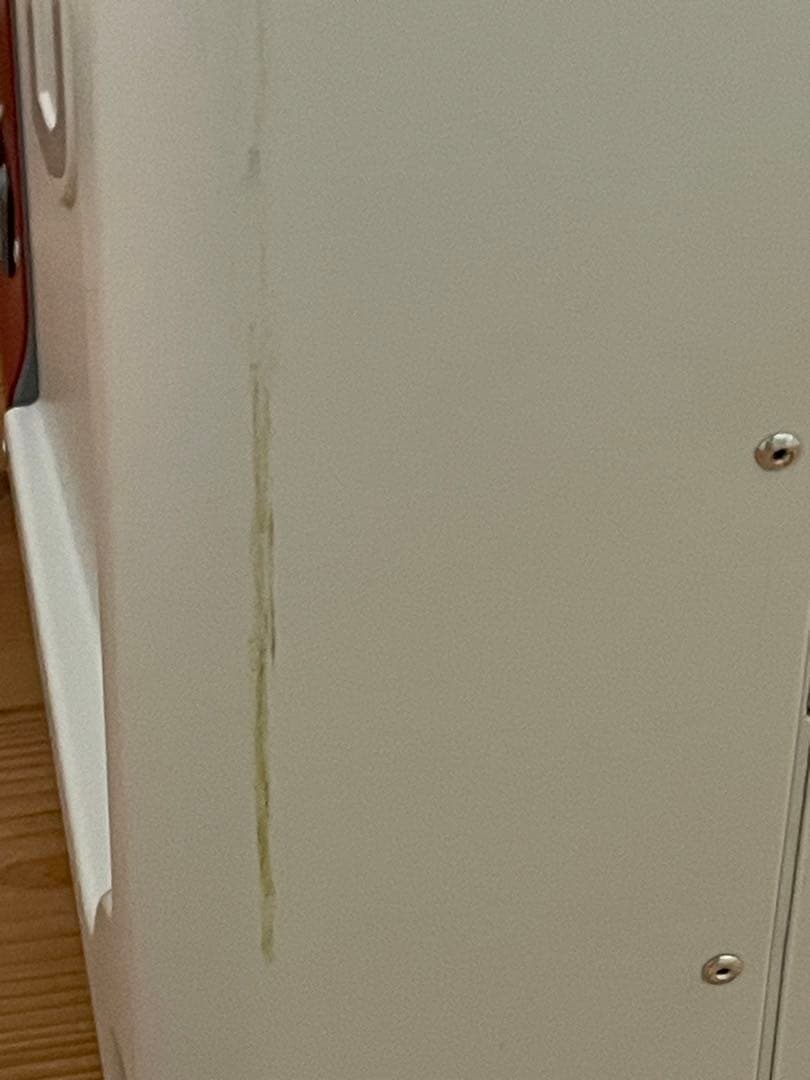 STOKKE ストッケ‪ JET KIDS‪ Ride BOX 新幹線こまち‪