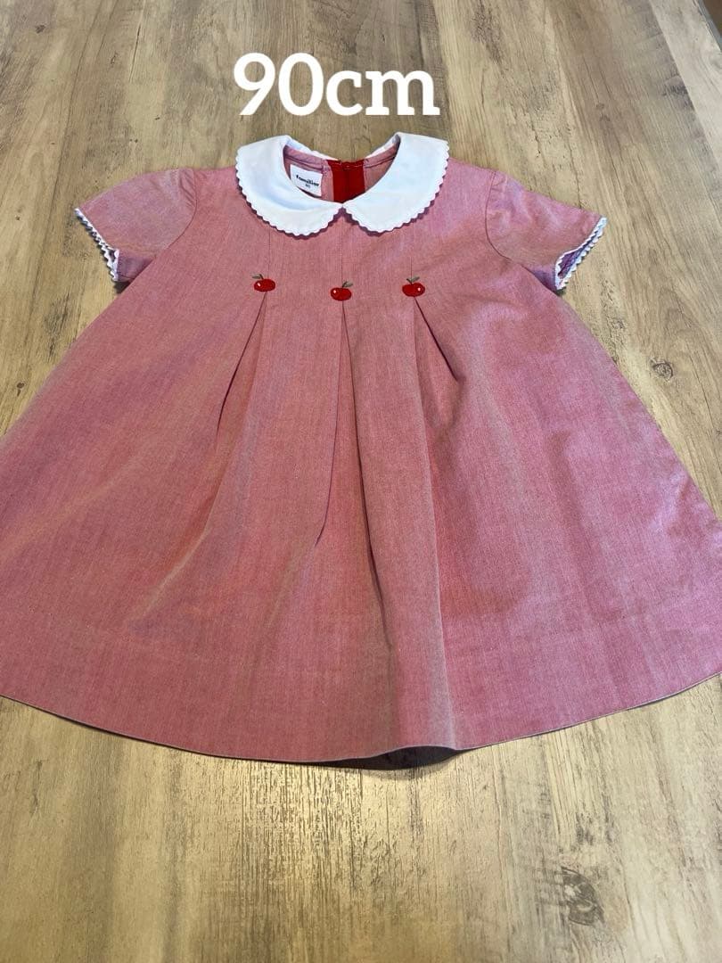 SARA様 リクエスト 3点 まとめ商品