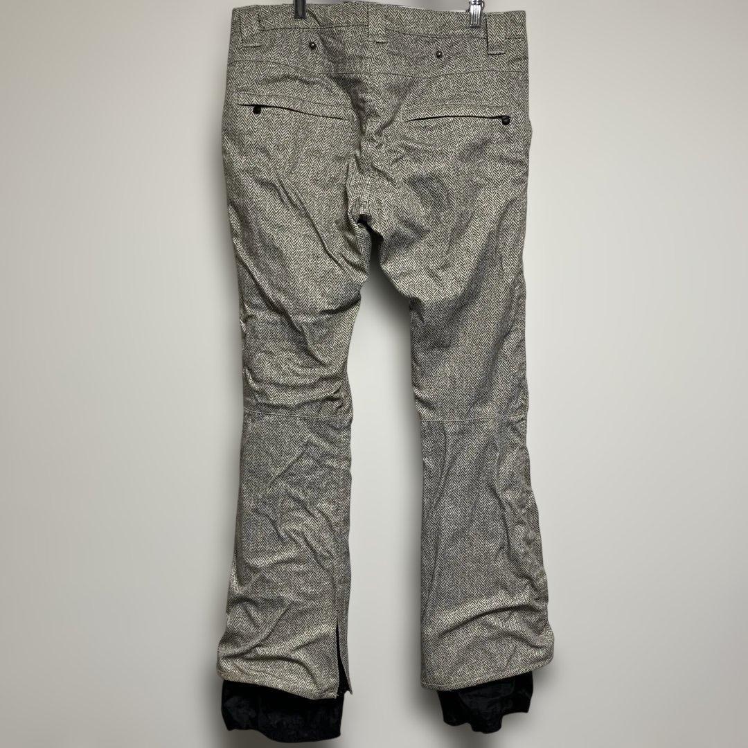 GOLDWIN WACON セットアップ L スキー スノーボード メンズ