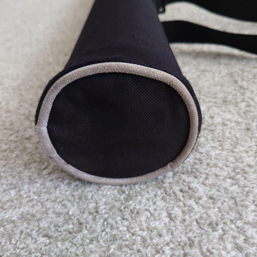 ワニクラッシャースピード 84cm