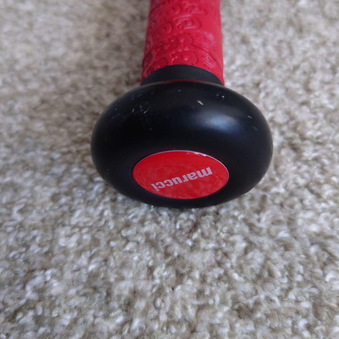 ワニクラッシャースピード 84cm