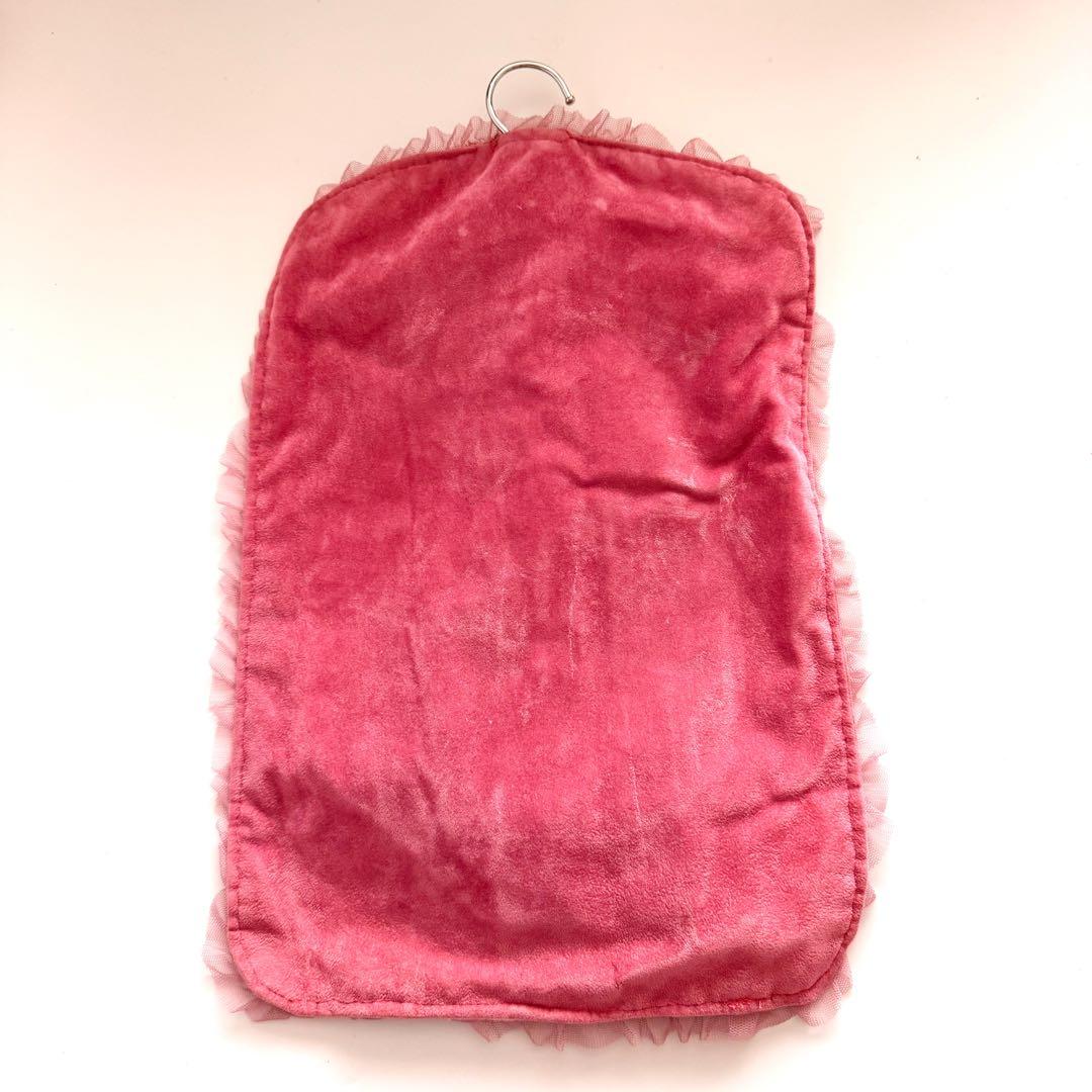 【激レア】for pets only 未使用 Mサイズ デッドストック品 犬服