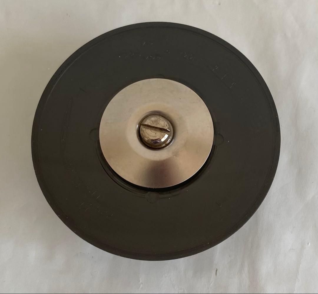 アムウェイ　ノンステック　キャセロールパン