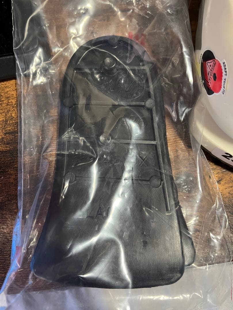 HEAD ヘッド スキーブーツ NEXT EDGE FLEX 70