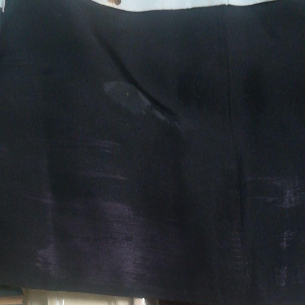 七五三　5歳男の子フルセット