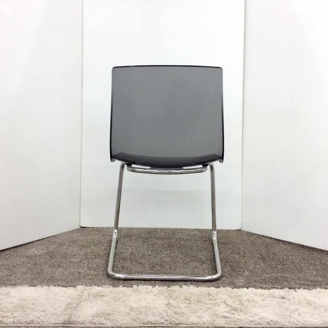 IKEA イケア TOBIAS トービアス ブラック